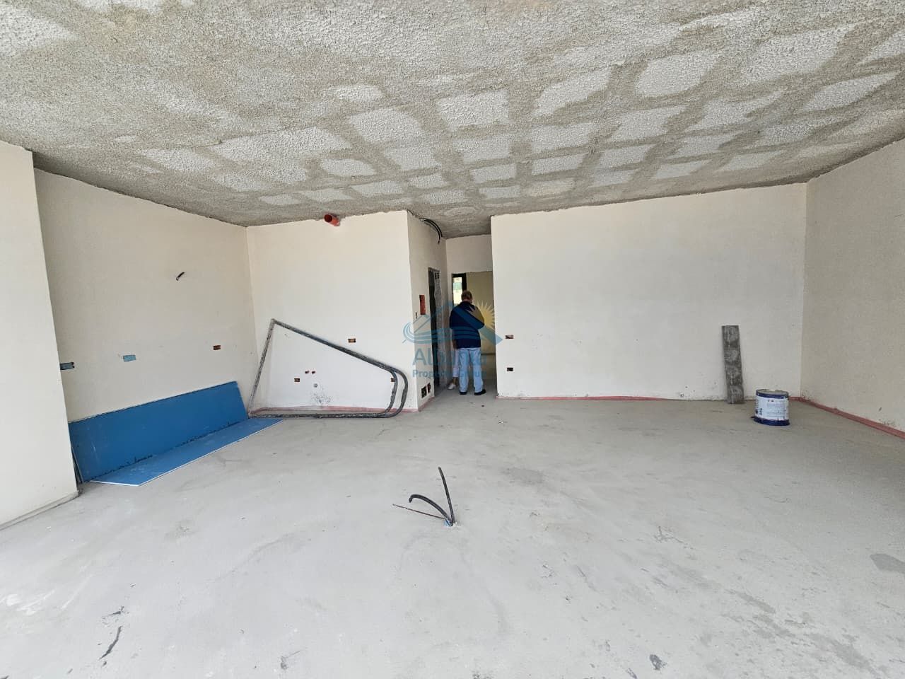 5 Rruga Aleksander Moisiu,Vlore 9405